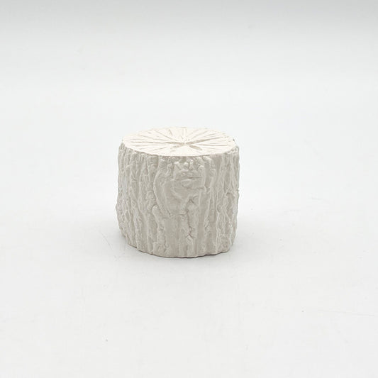 Kikusumi Porcelain aroma stone