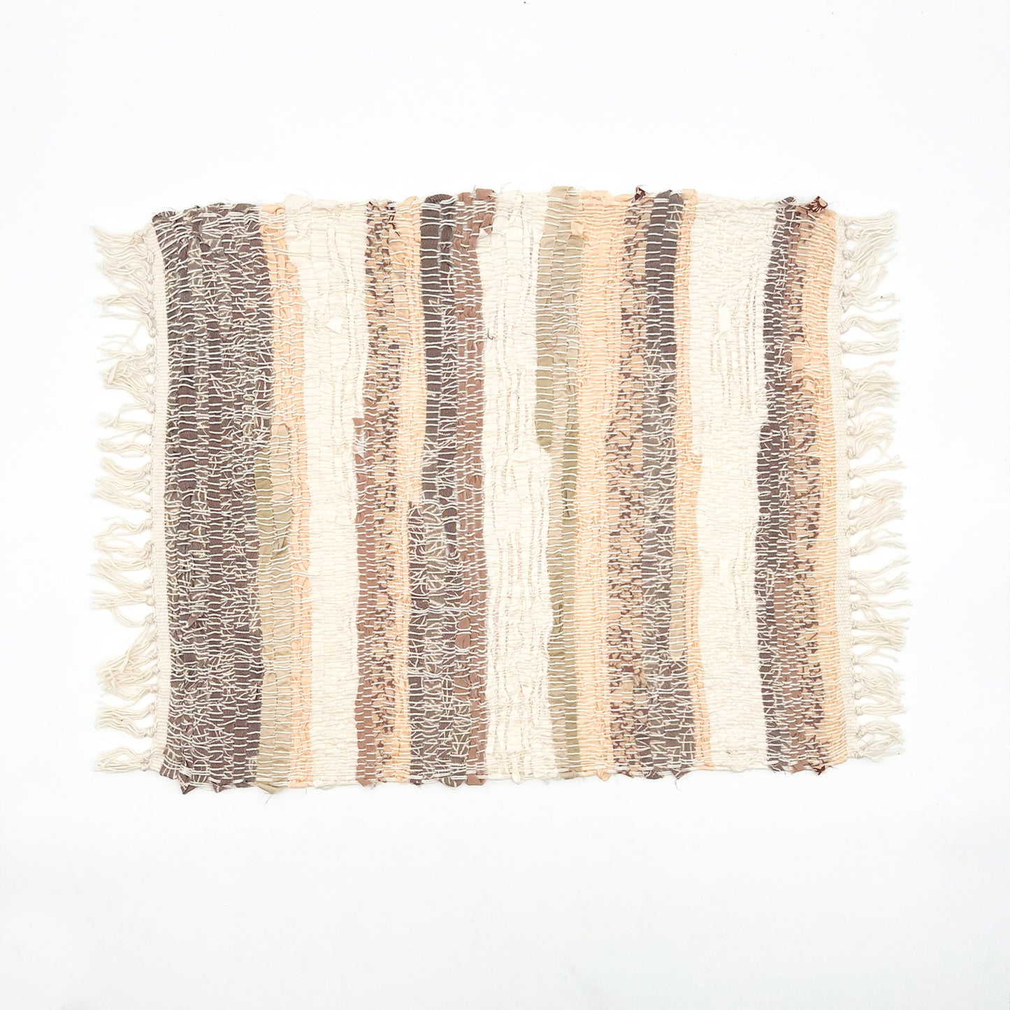 Placemat_Ivory