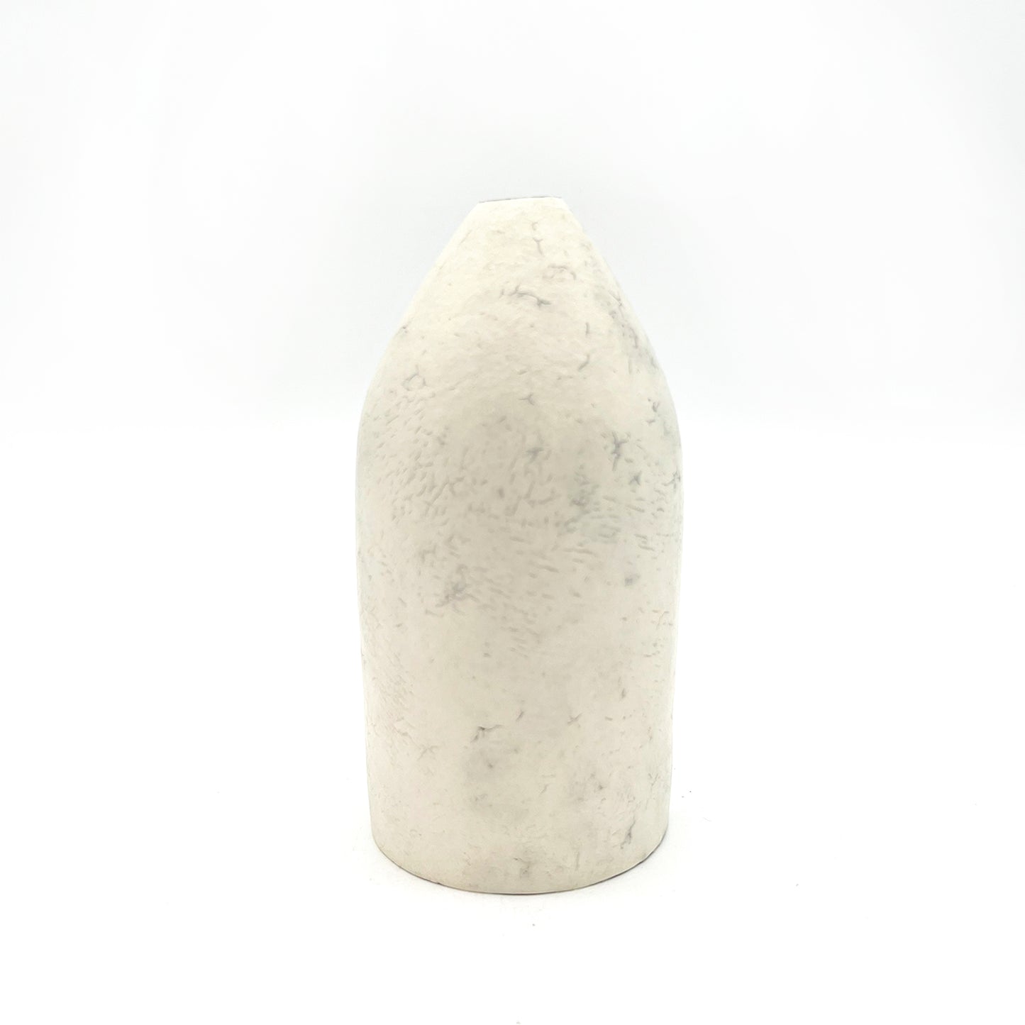 Single Stem Vase_Takuya Yokoyama