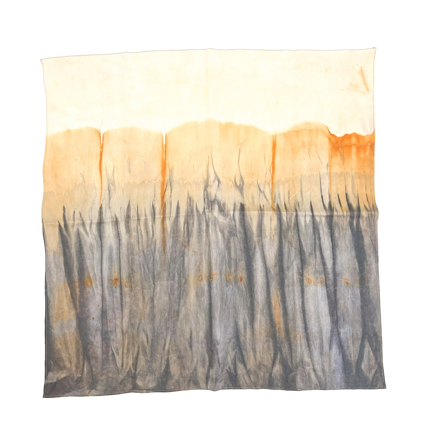 Decorative Fabric Single S