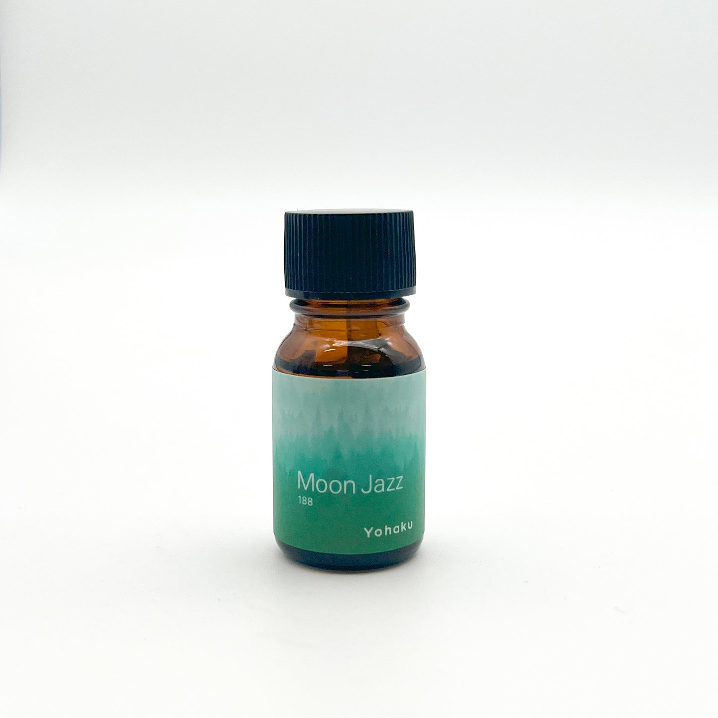 Aroma oil Moon Jazz