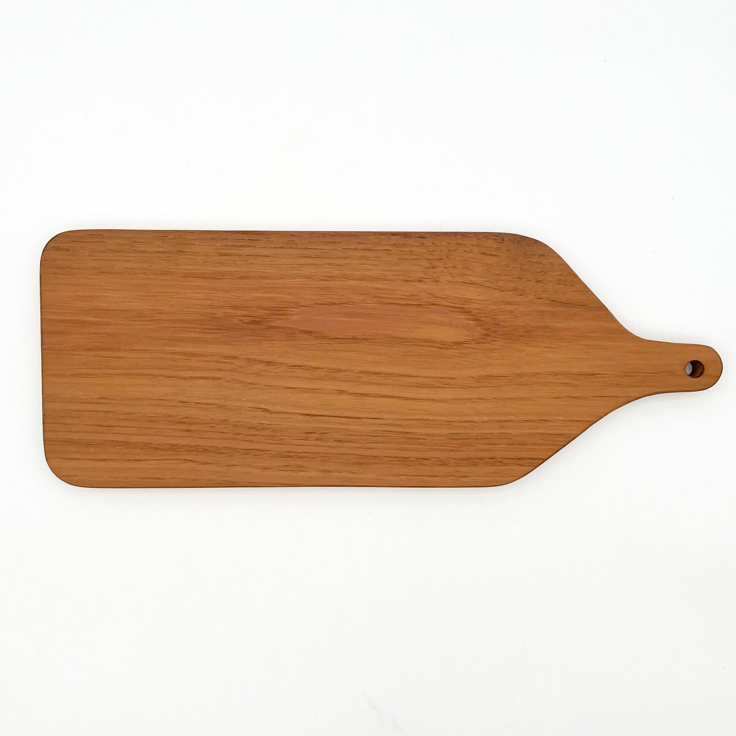 Cutting Board TEAK_E