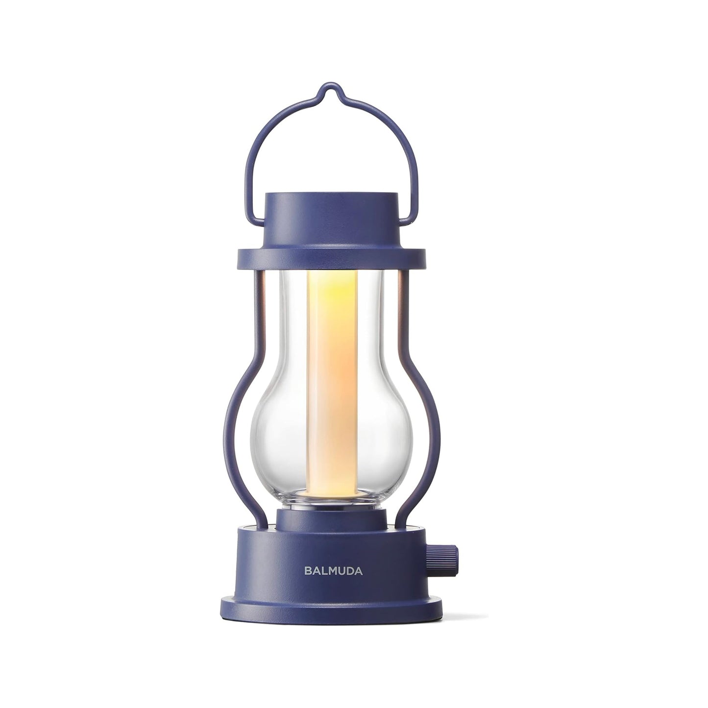 BALMUDA The Lantern NAVY