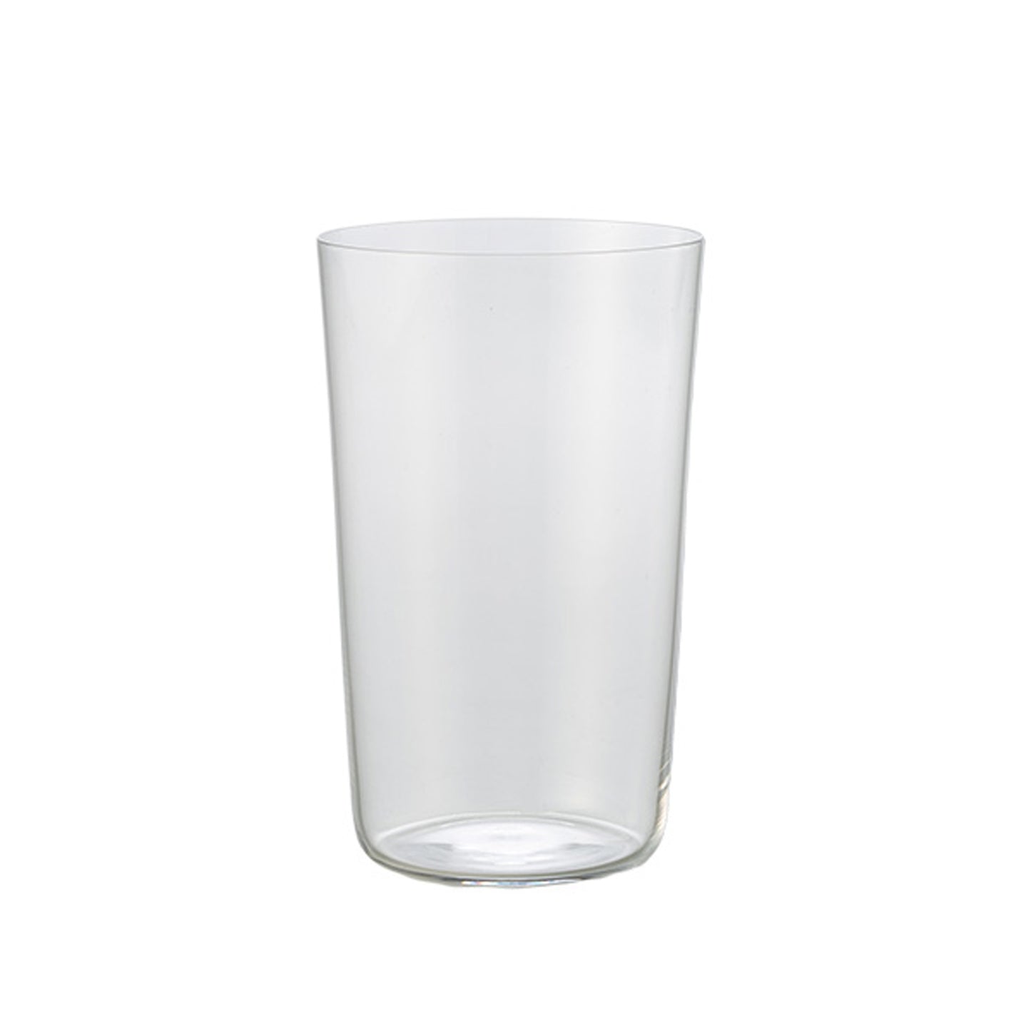 Usuhari Cup