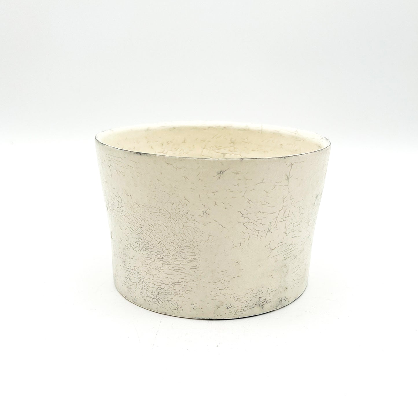 Deep Bowl_Takuya Yokoyama
