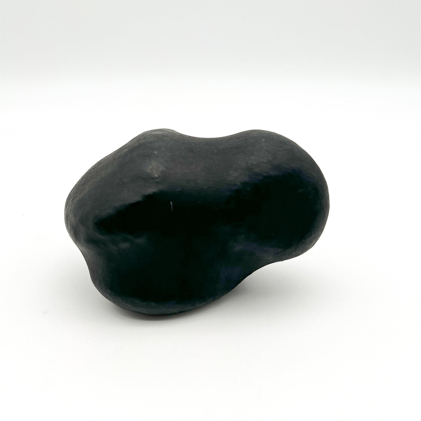Object Stone_21 Mikio Ishiguro