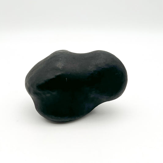 Object Stone_21 Mikio Ishiguro