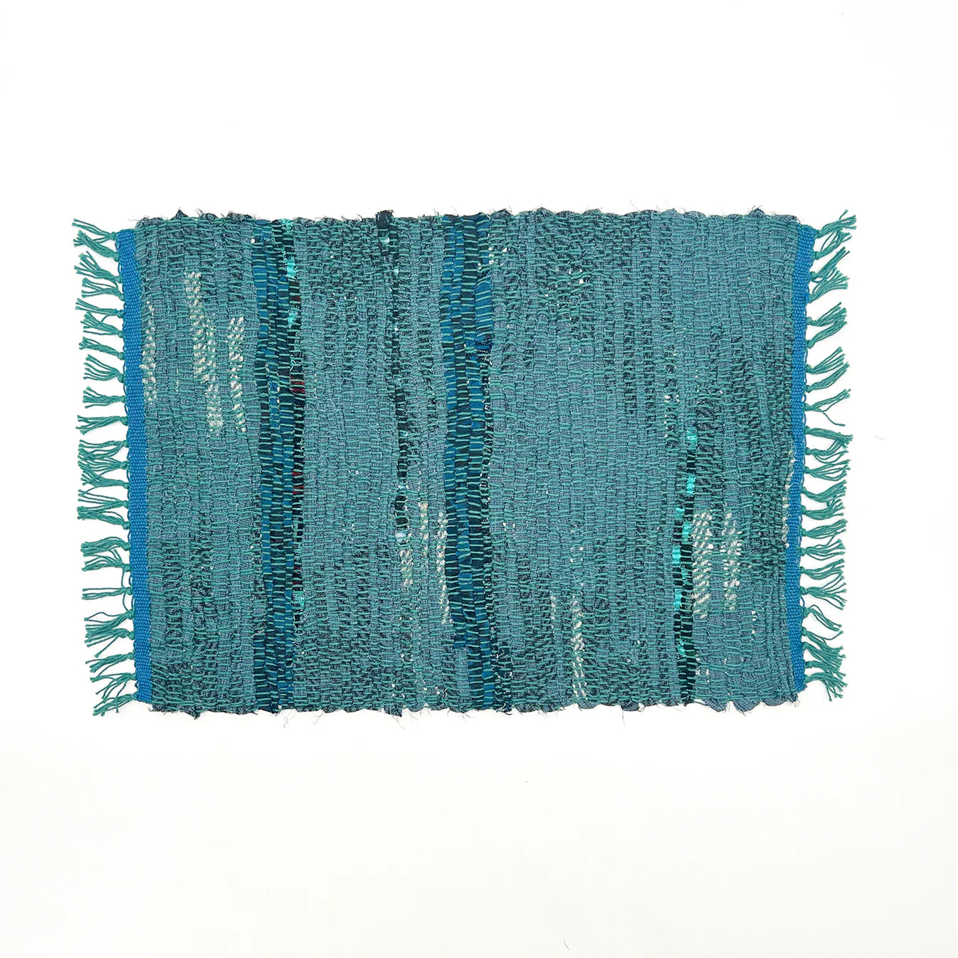 Woven Placemat