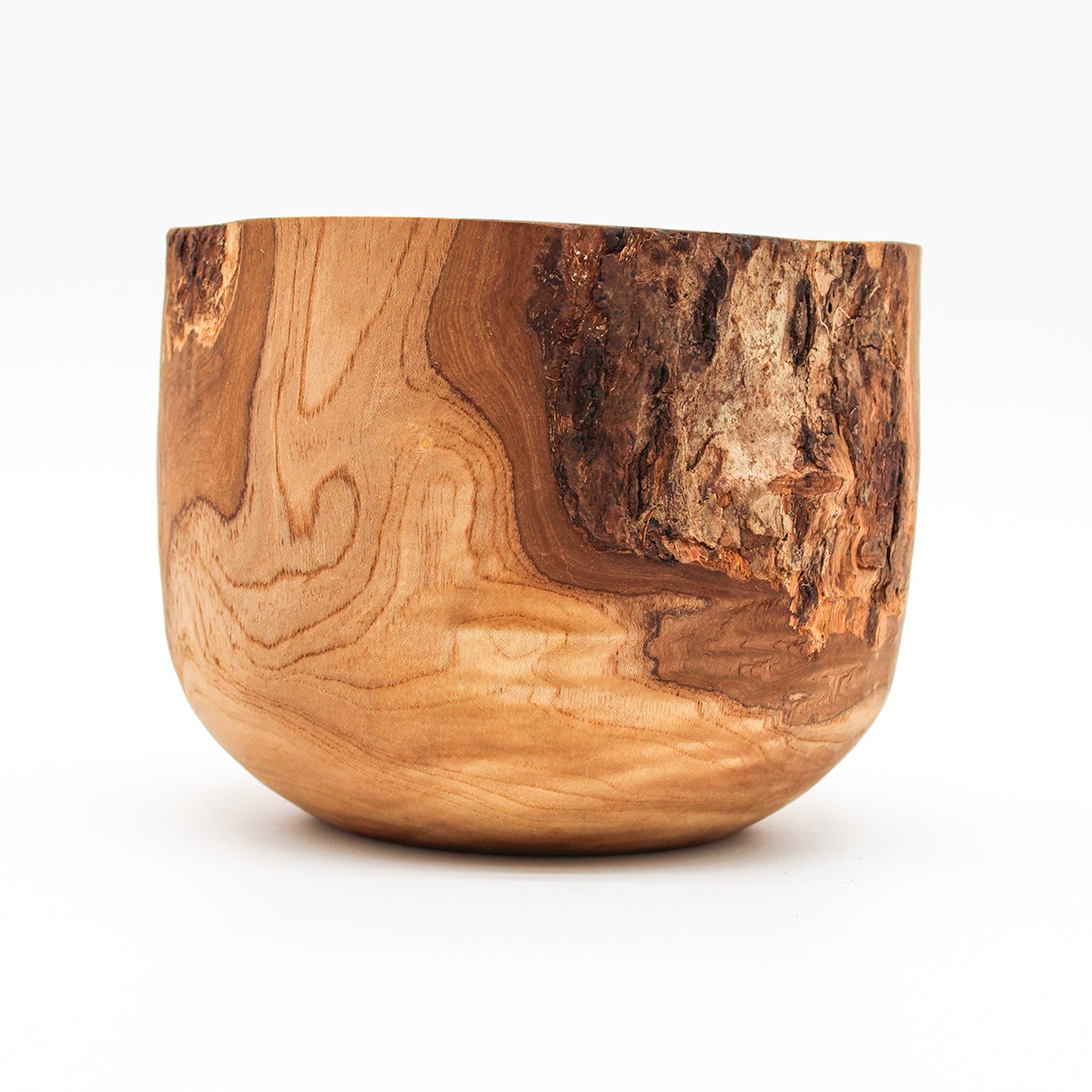 Flower Vase I_Yuriko Nishiishigaki