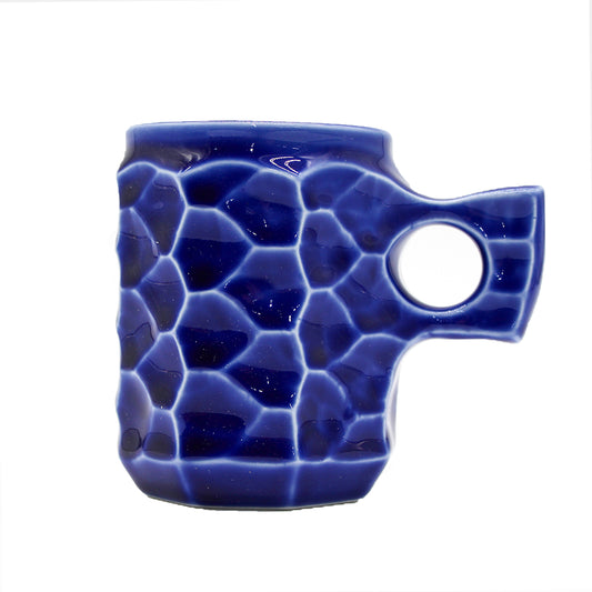 jincup ceramic Cobalt L