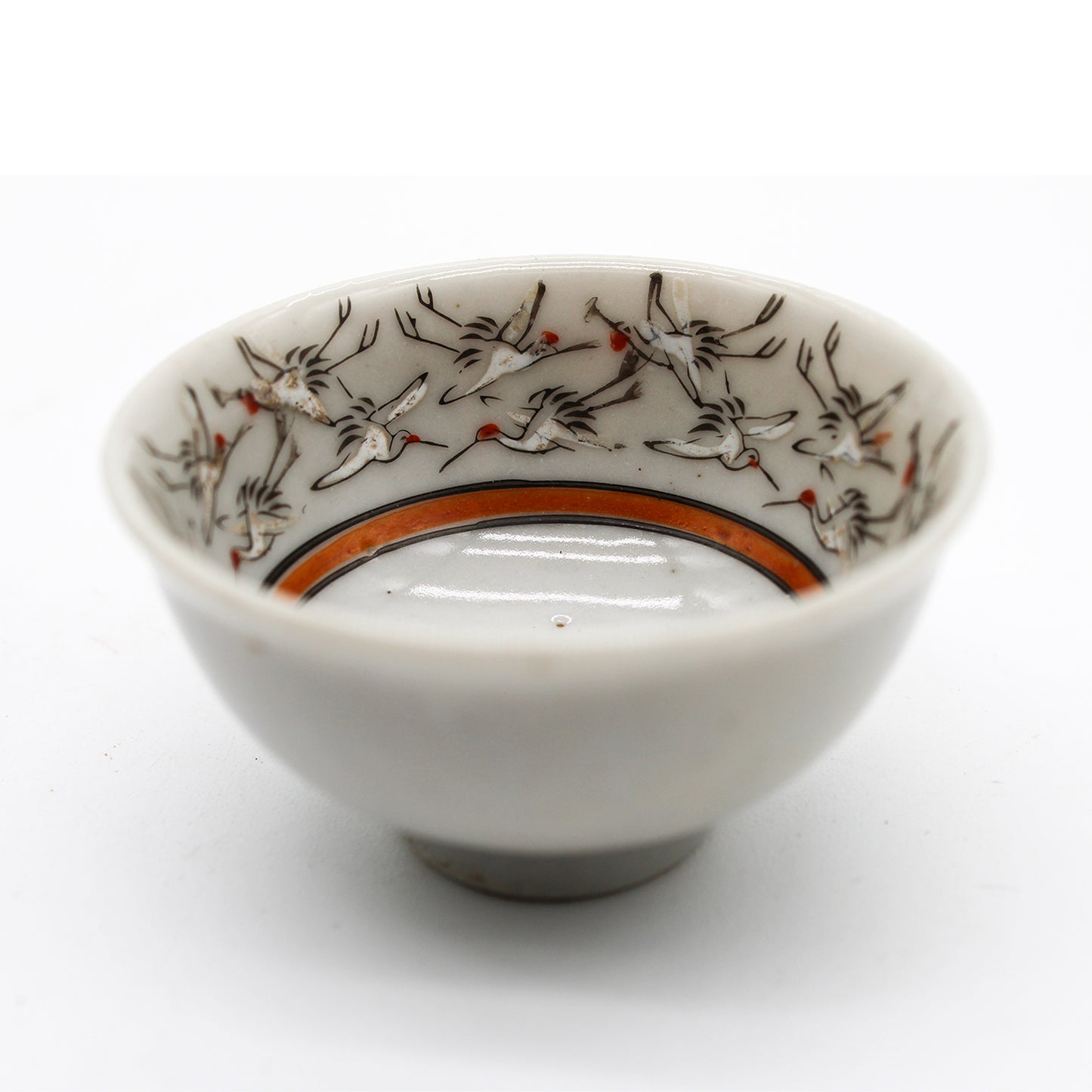 VINTAGE Small cup 55D