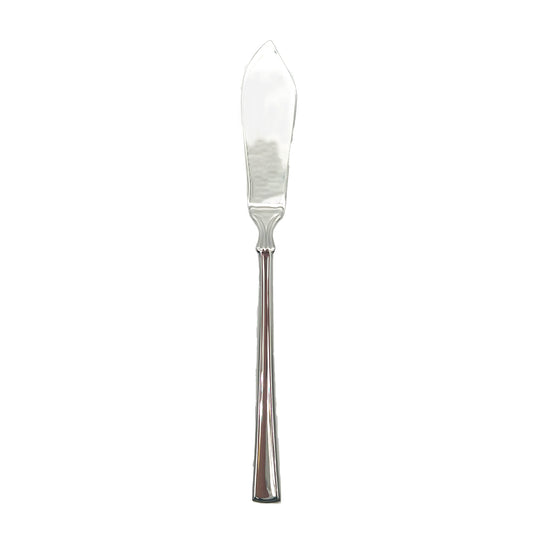 SYMPHONY Butter Knife
