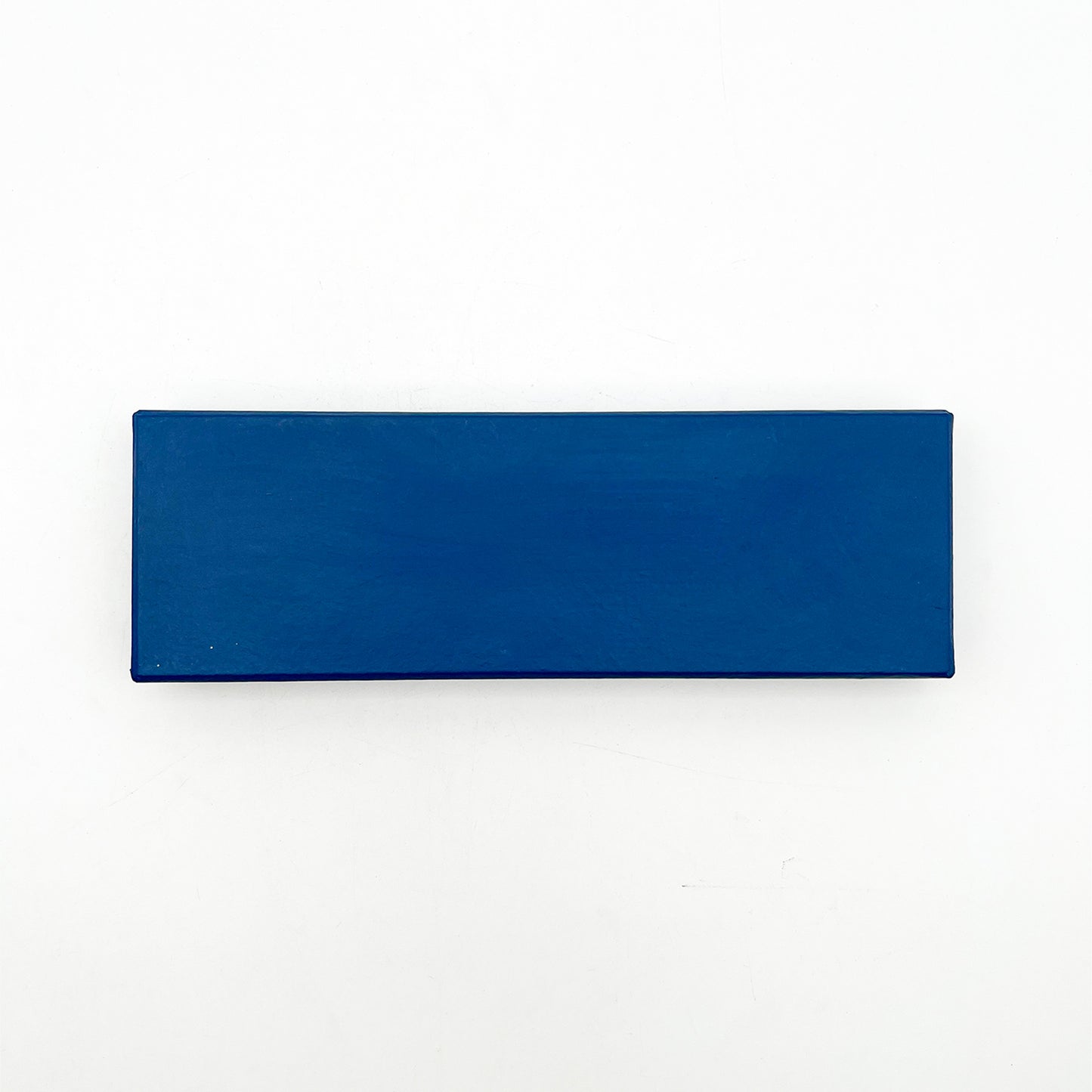 Pen Box Wataru Hatano