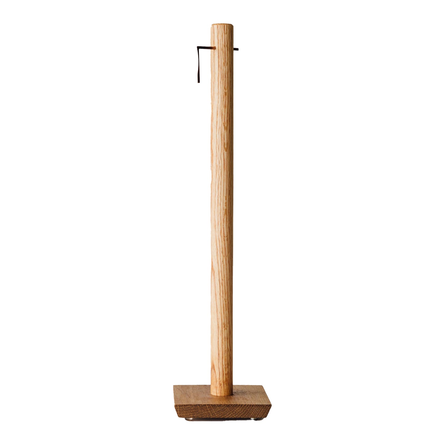 Wazarashi Roll Stand