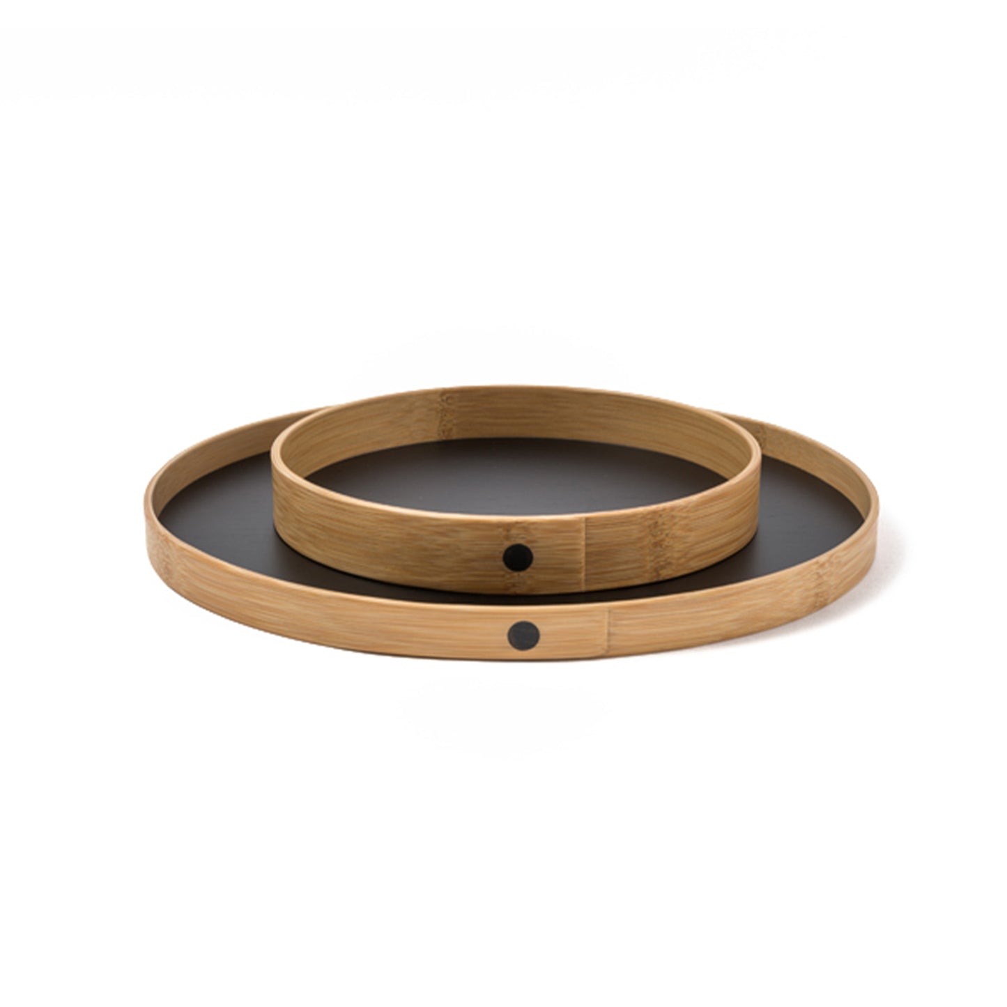 CPH TRAY L