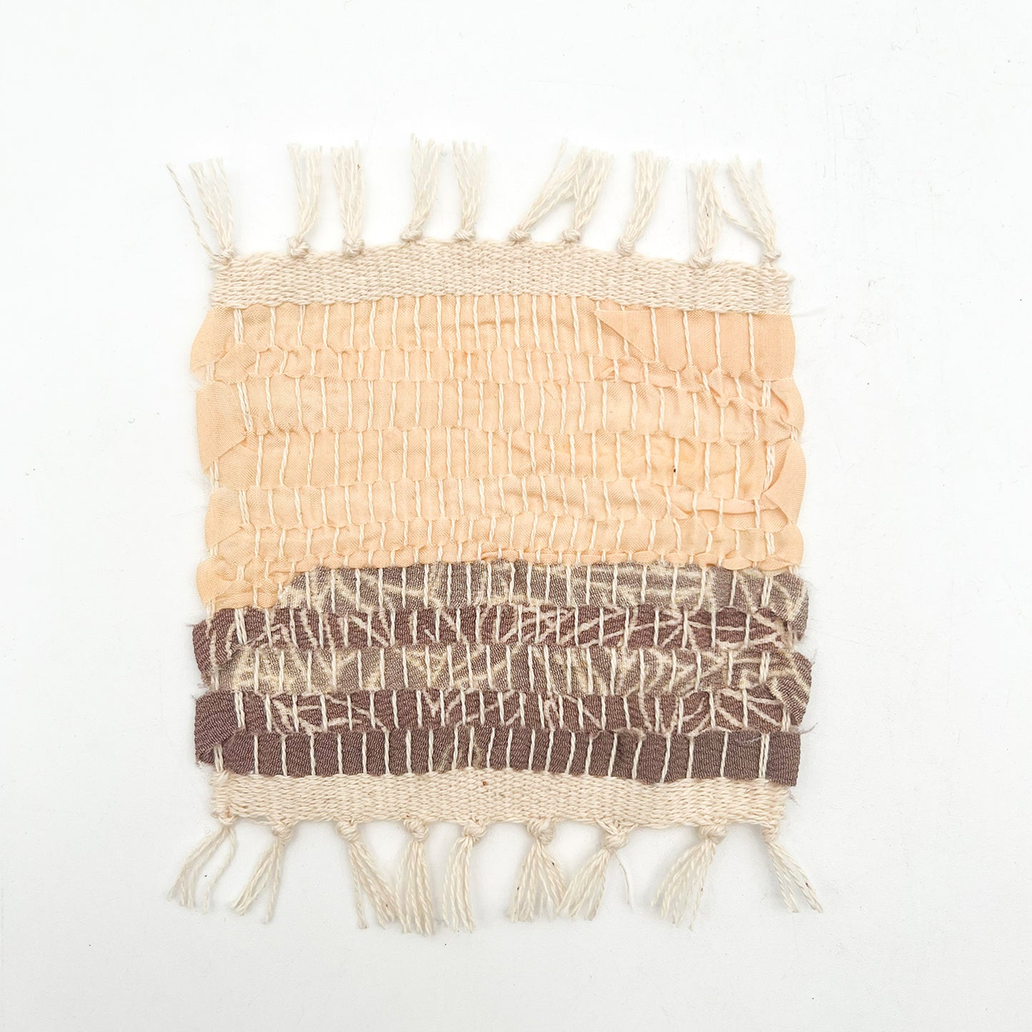Coaster_Ivory