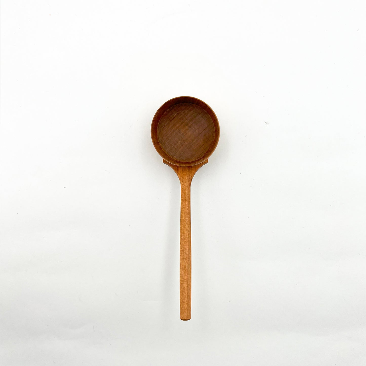 Coffee Spoon S