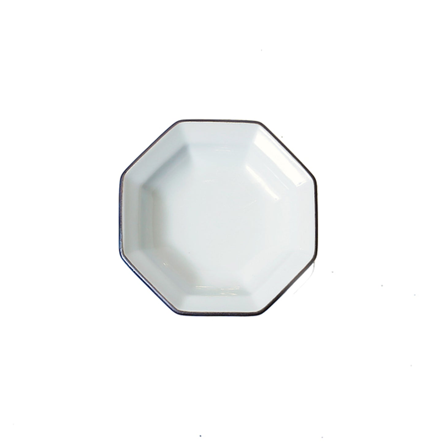 Hakkaku Plate