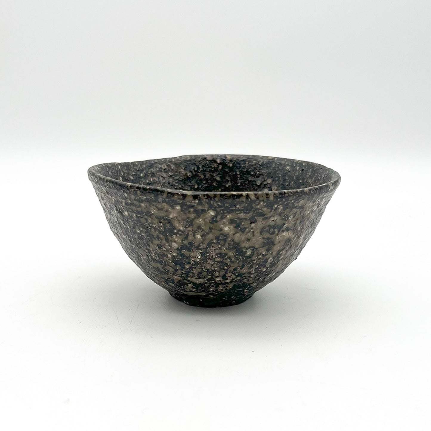 Bowl BK_Souji Tsurumi