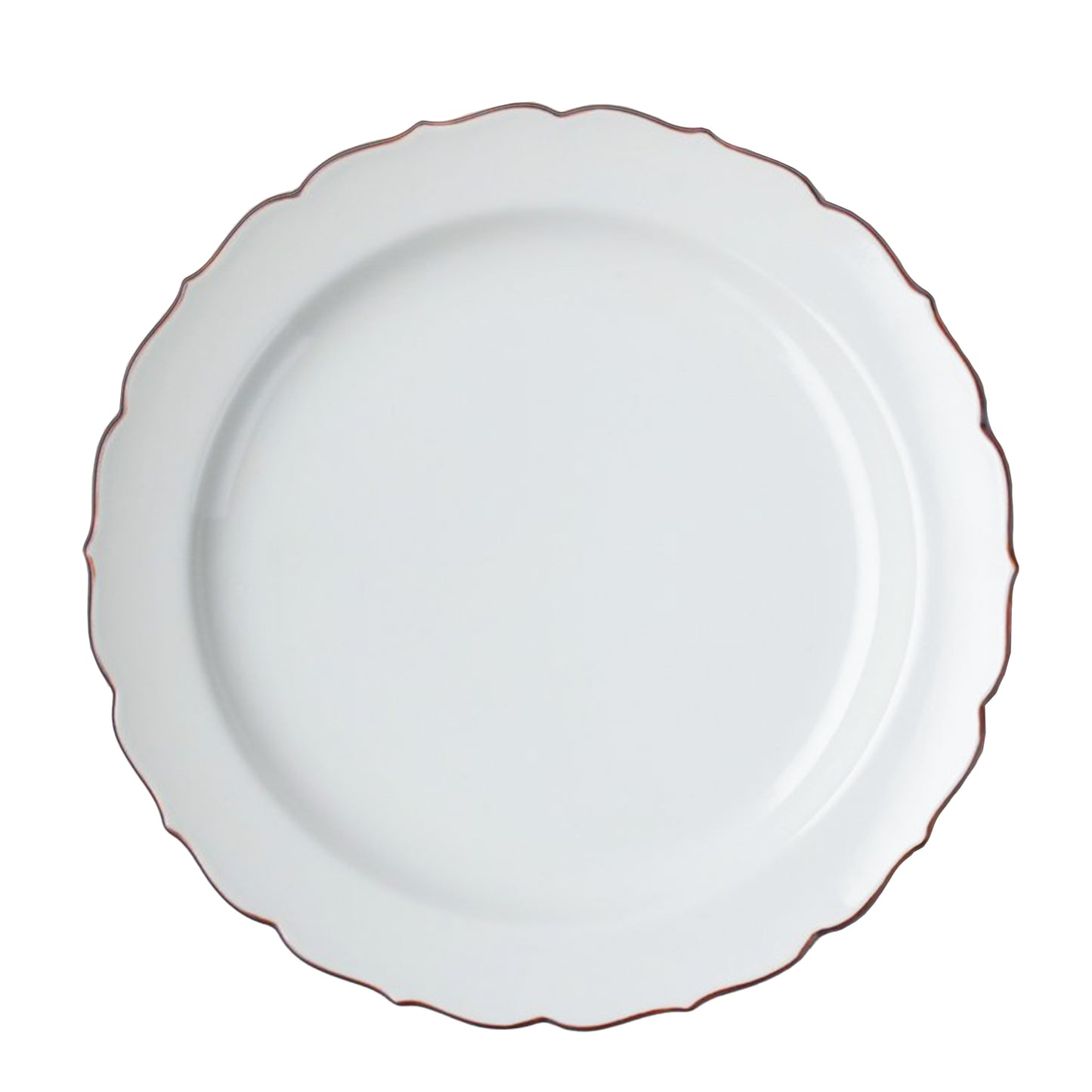 Kikyo Meat plate