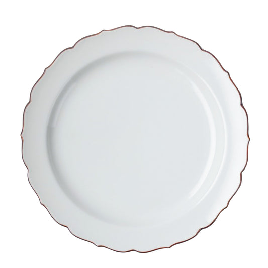 Kikyo Meat plate