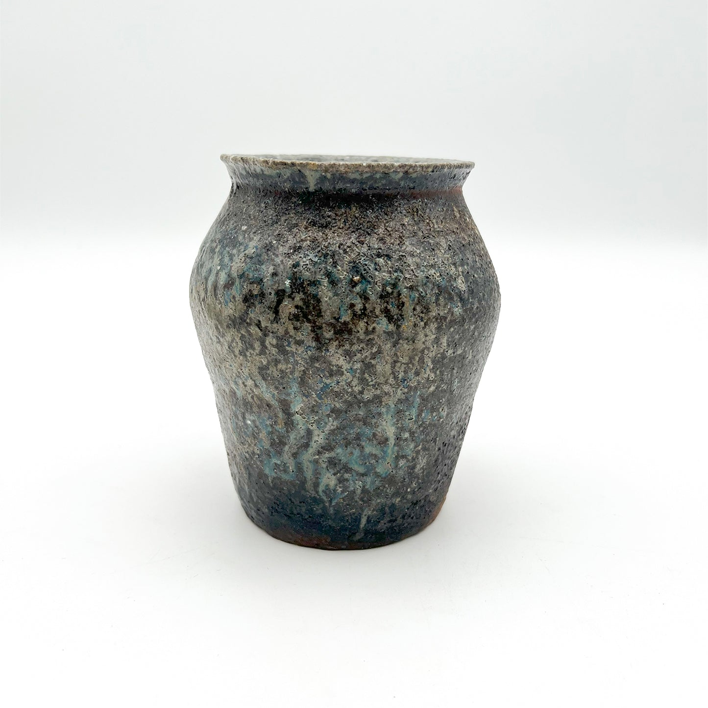 Flower Vase_Fumihiro Tamura