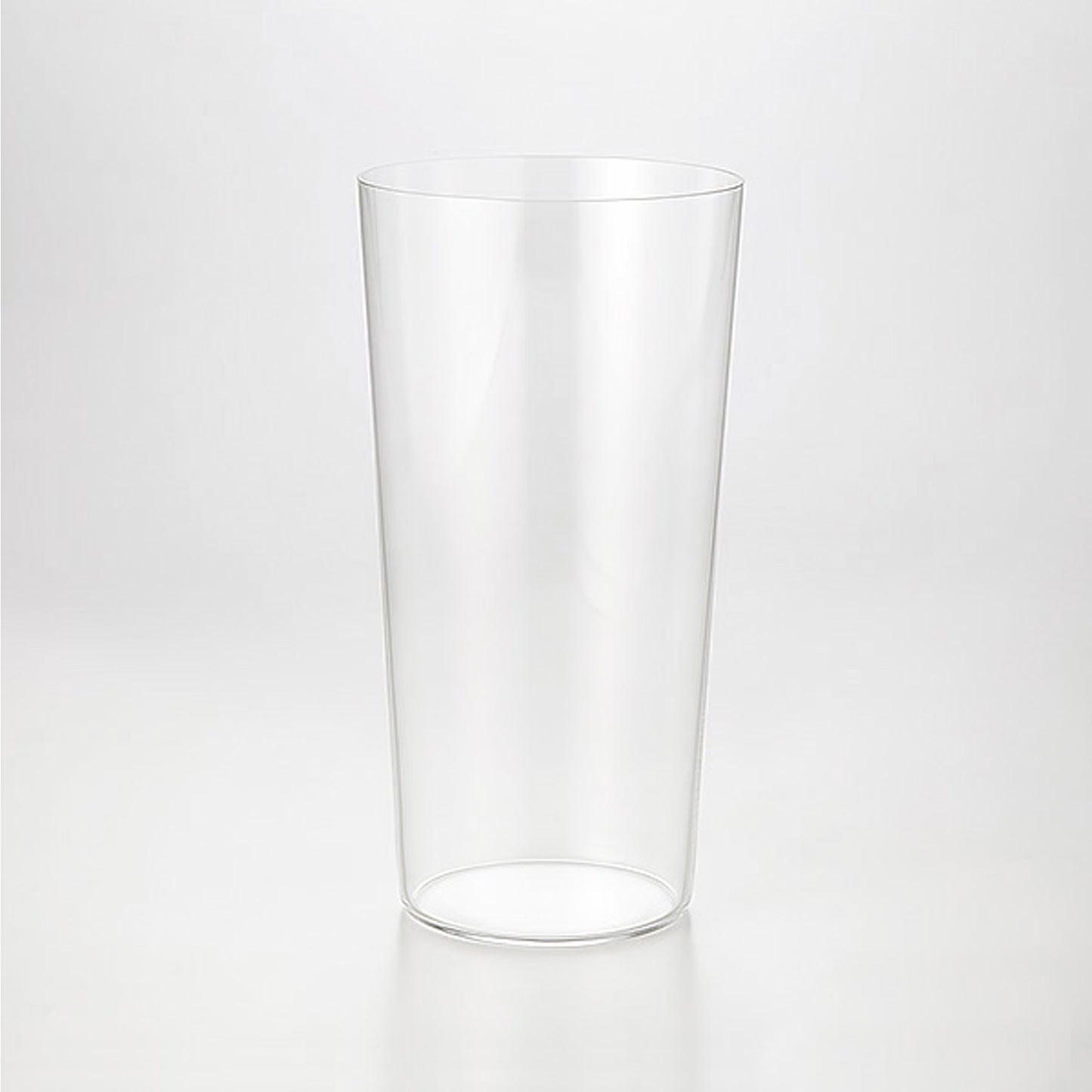 Usuhari Tumbler LL