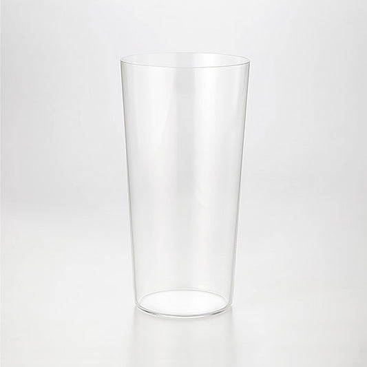 Usuhari Tumbler LL