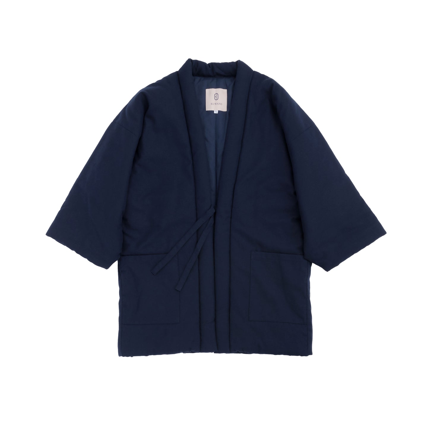 Hanten - Kon Navy