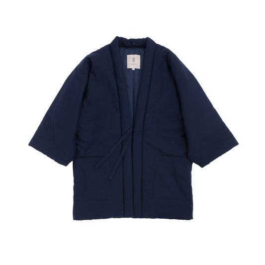 Hanten - Kon Navy