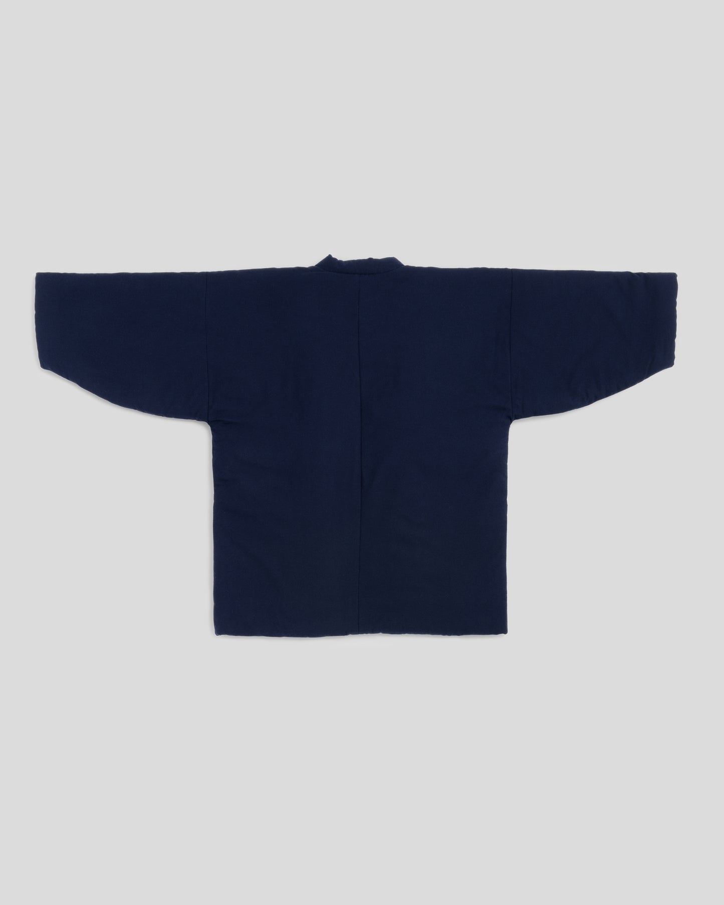 Hanten - Kon Navy