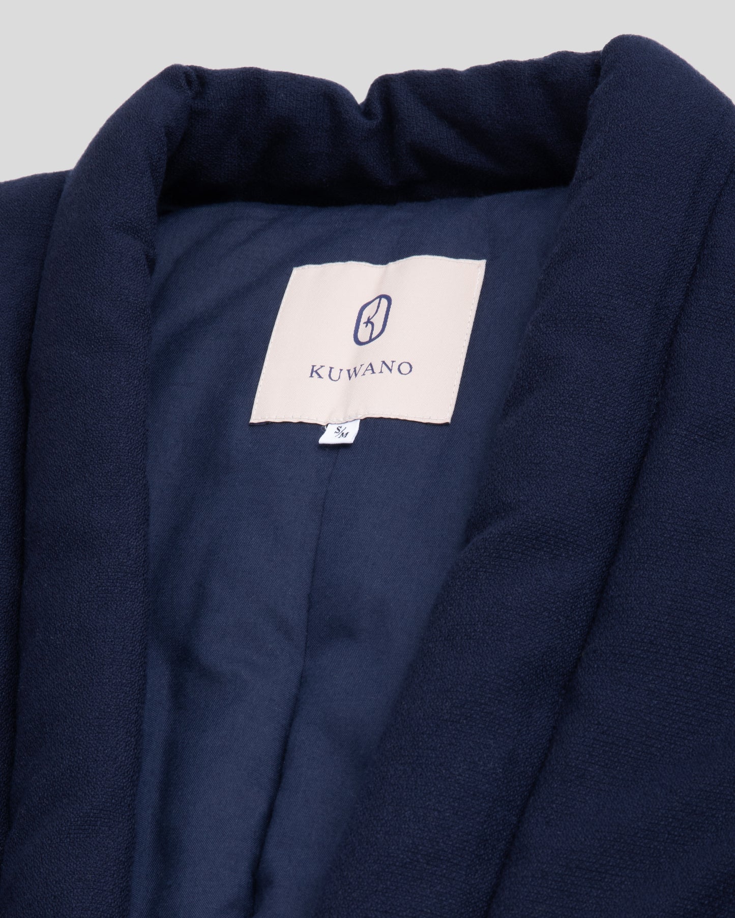 Hanten - Kon Navy