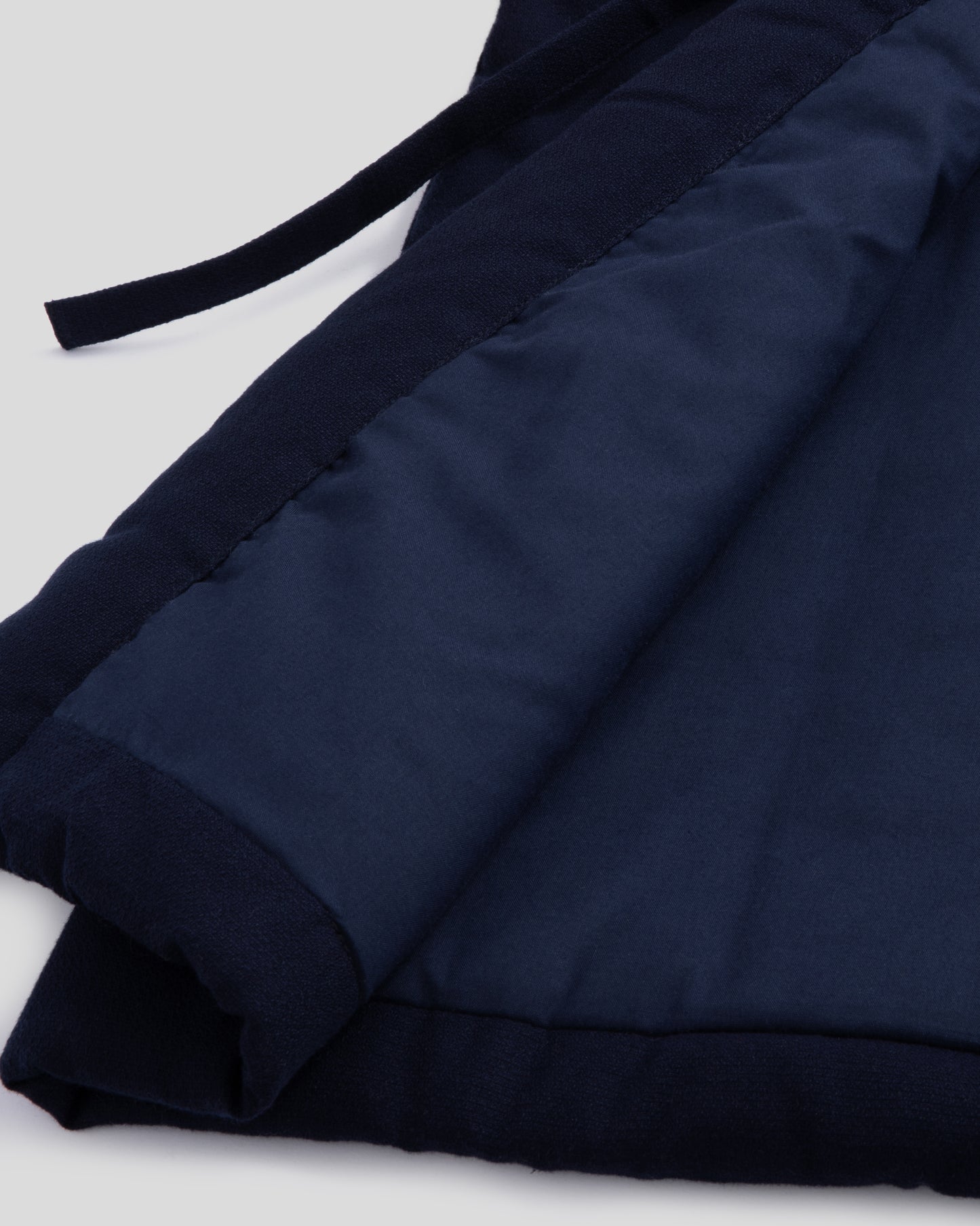 Hanten - Kon Navy