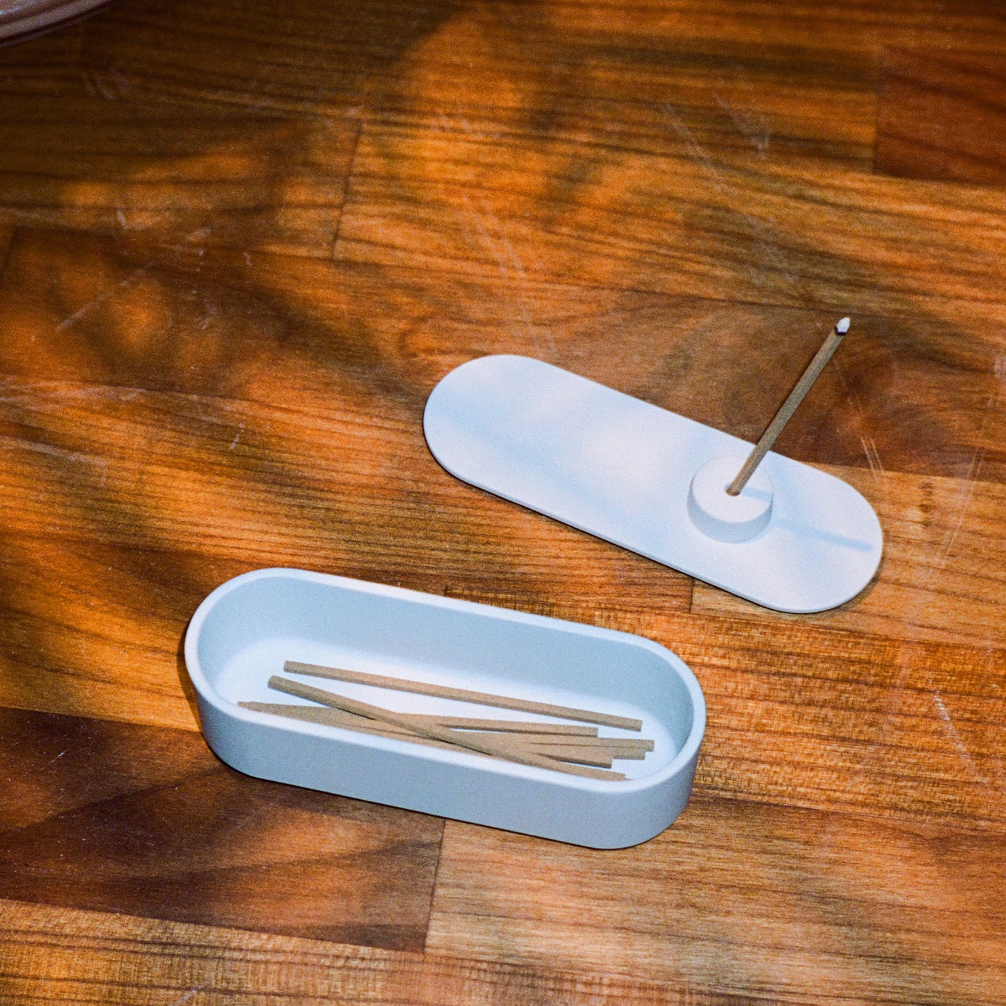 Scent by TY Incense