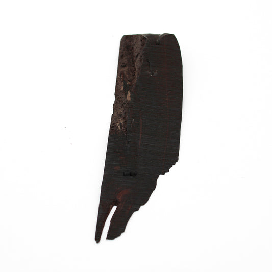 Single-Stem Vase F_Yuriko Nishiishigaki