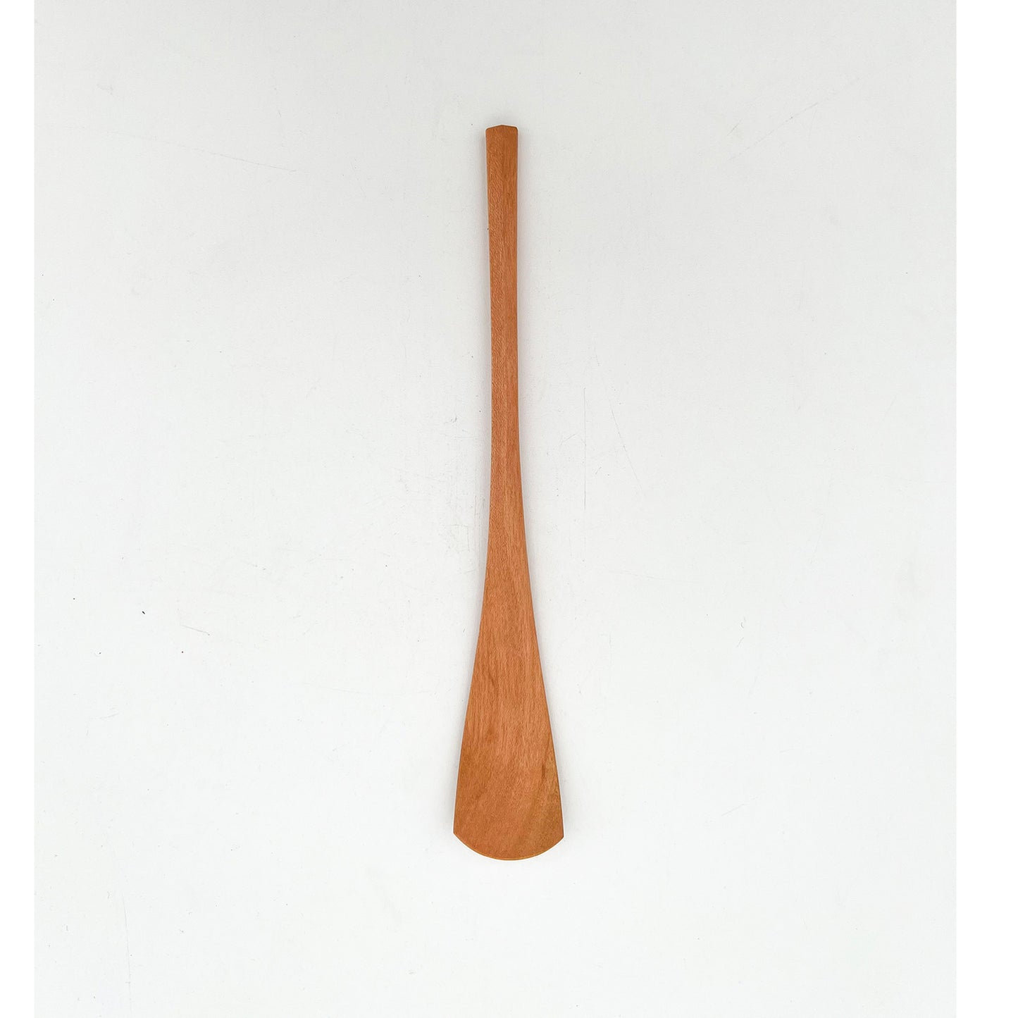 Jam Spoon S
