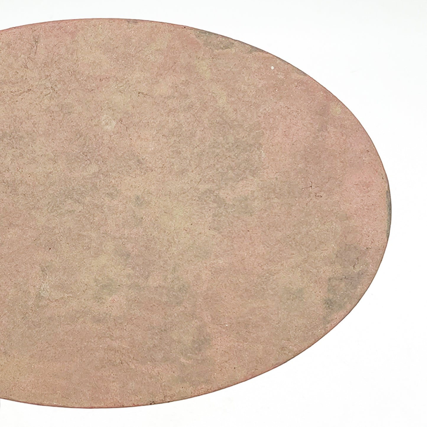 Tray Oval L 180x270 Wataru Hatano