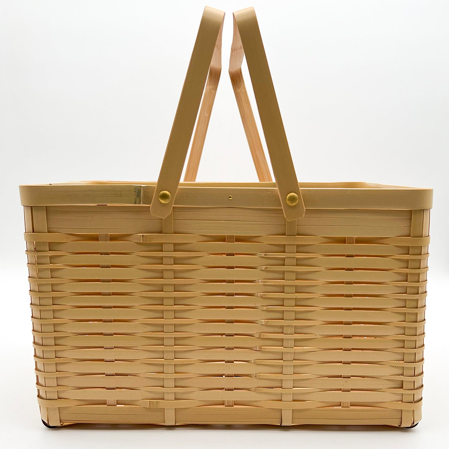 Shopping Basket