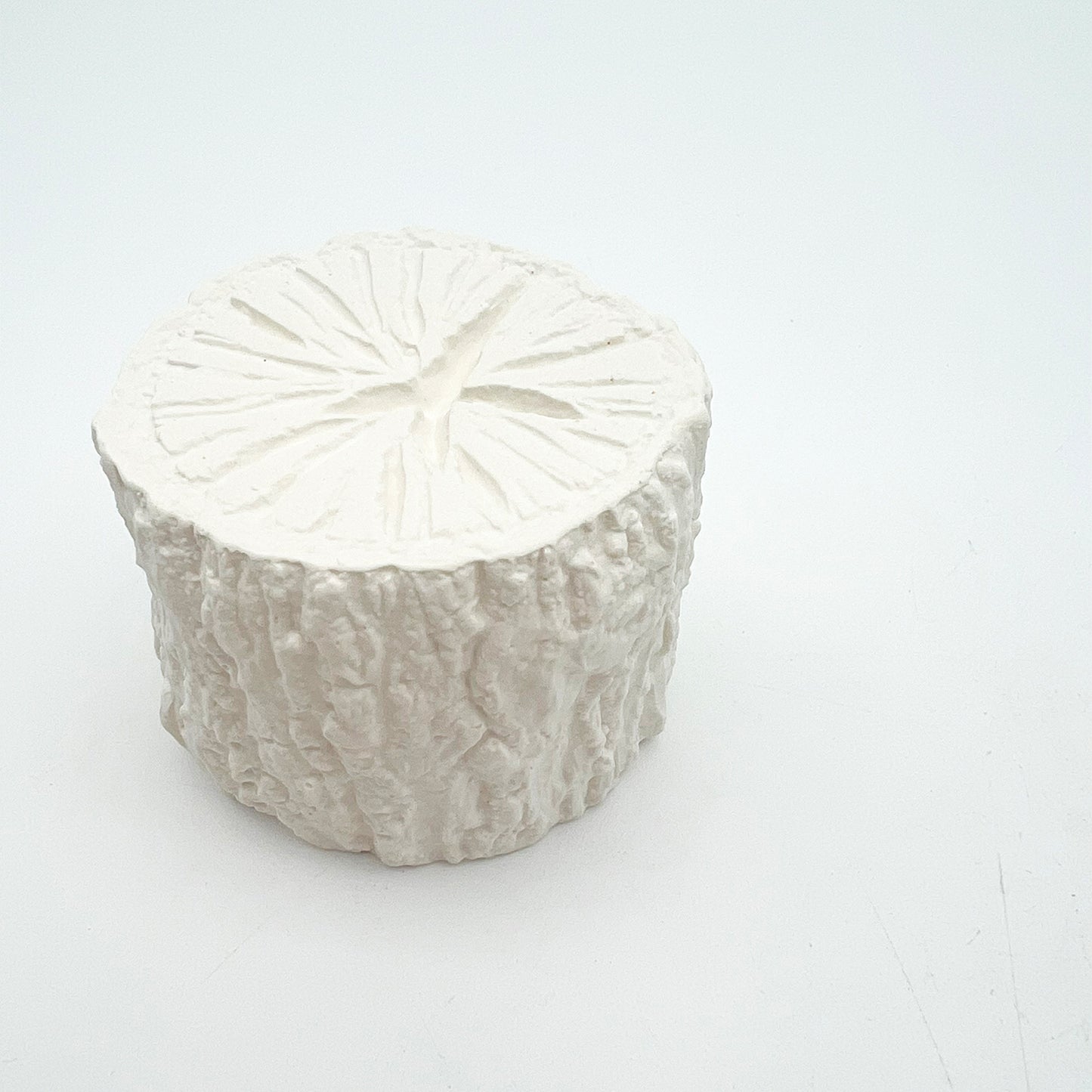 Kikusumi Porcelain aroma stone