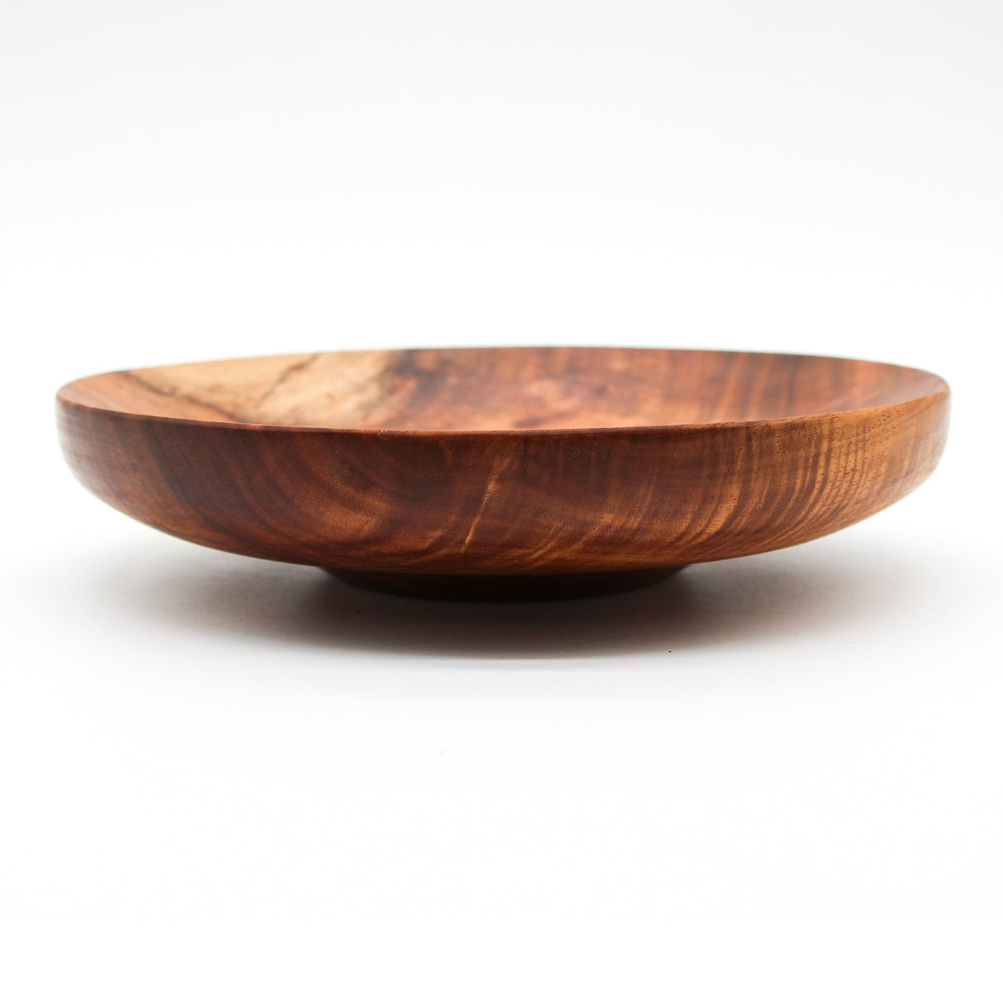 Bark Bowl B_Yuriko Nishiishigaki
