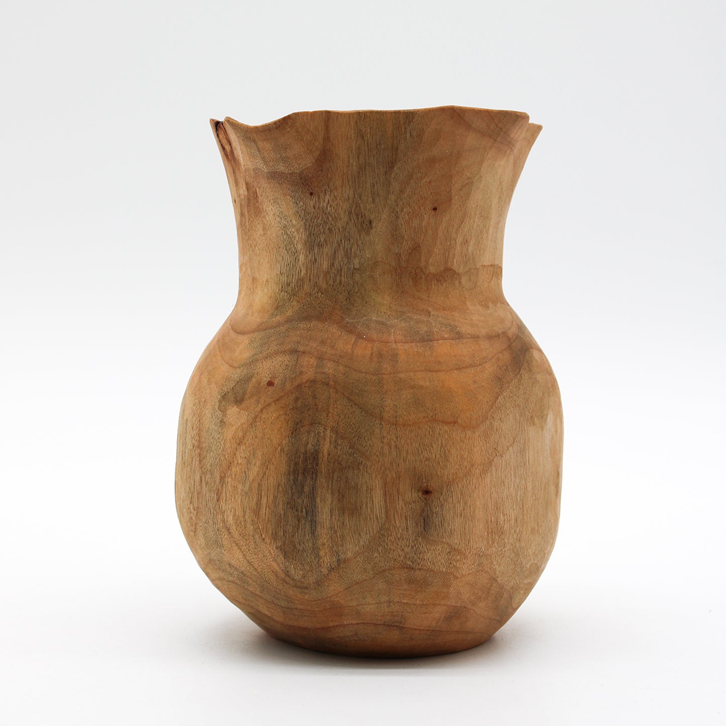 Flower Vase T_Yuriko Nishiishigaki