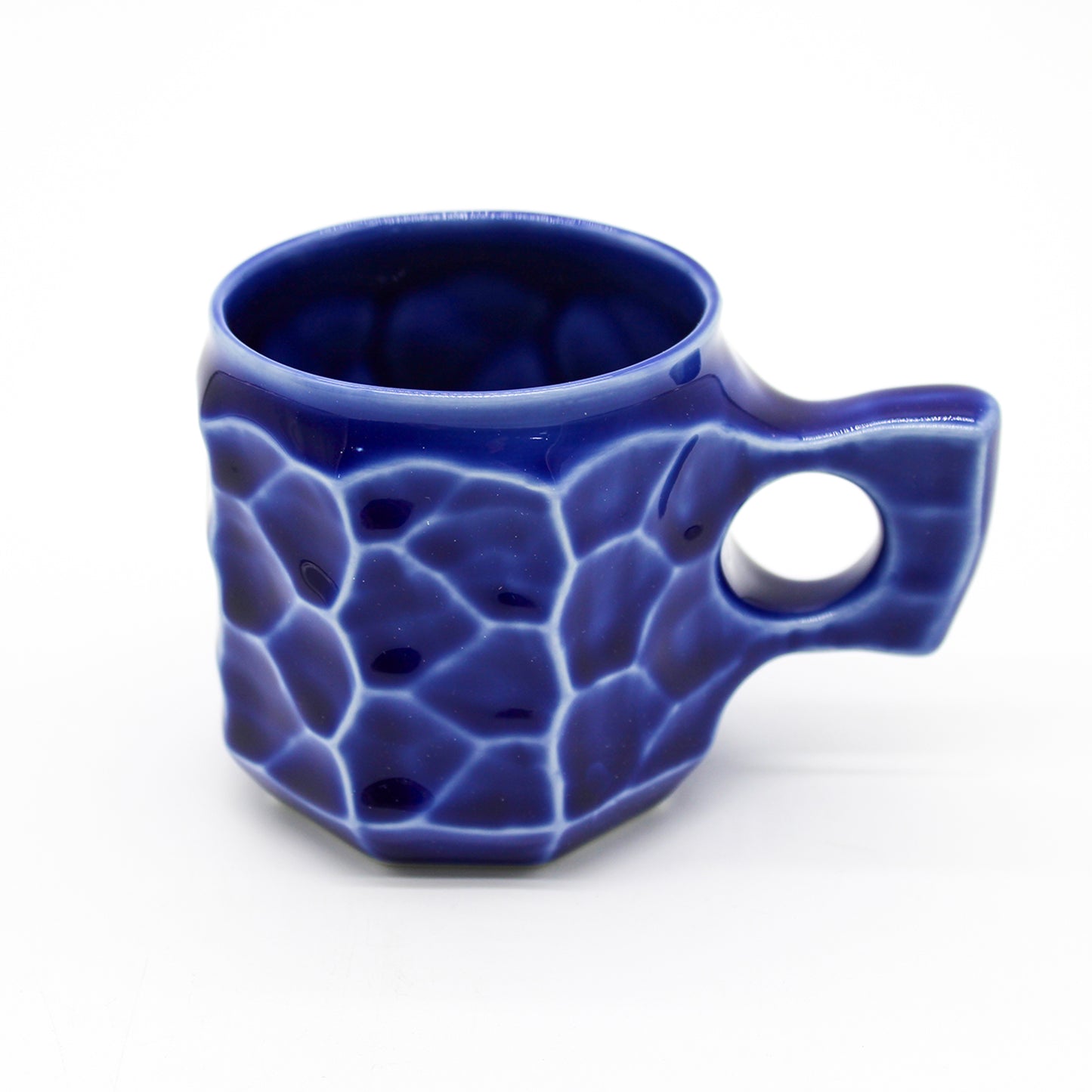 jincup ceramic Cobalt M