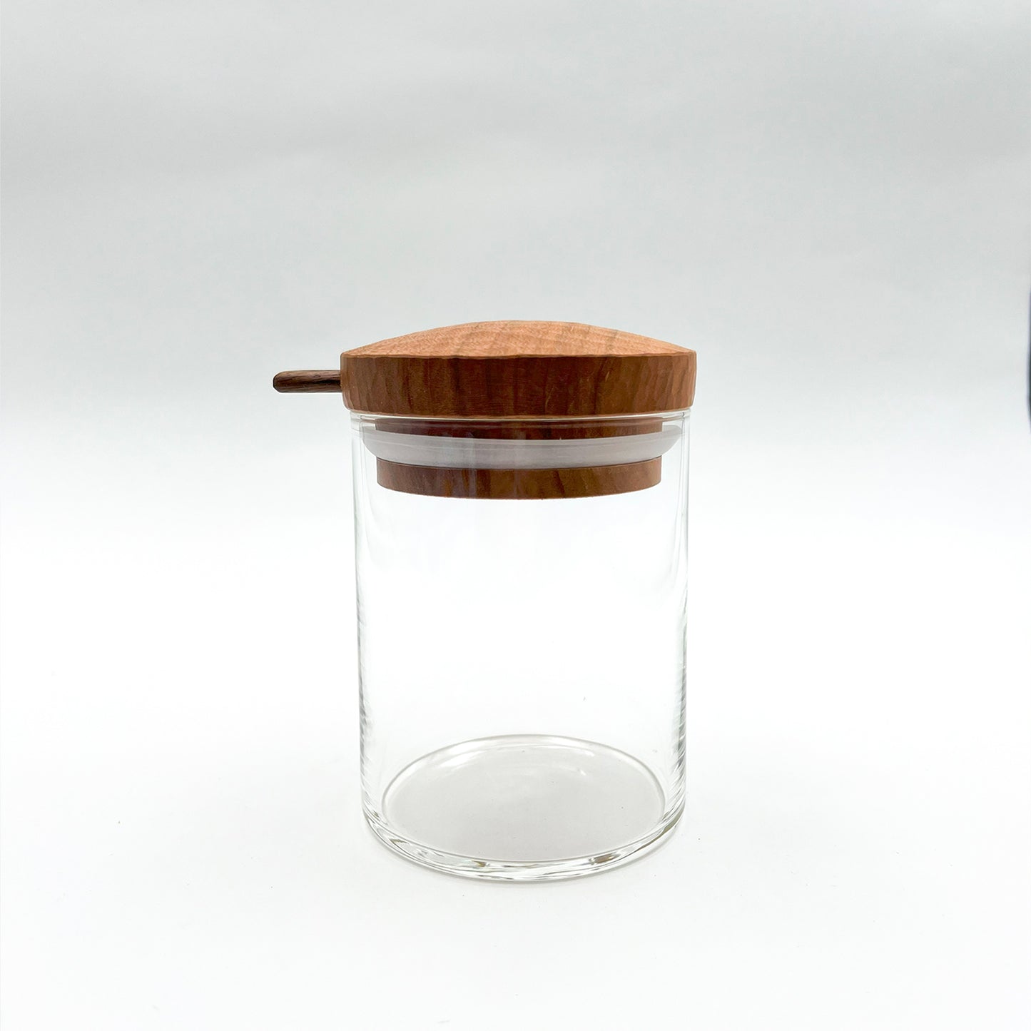 Coffee Canister S