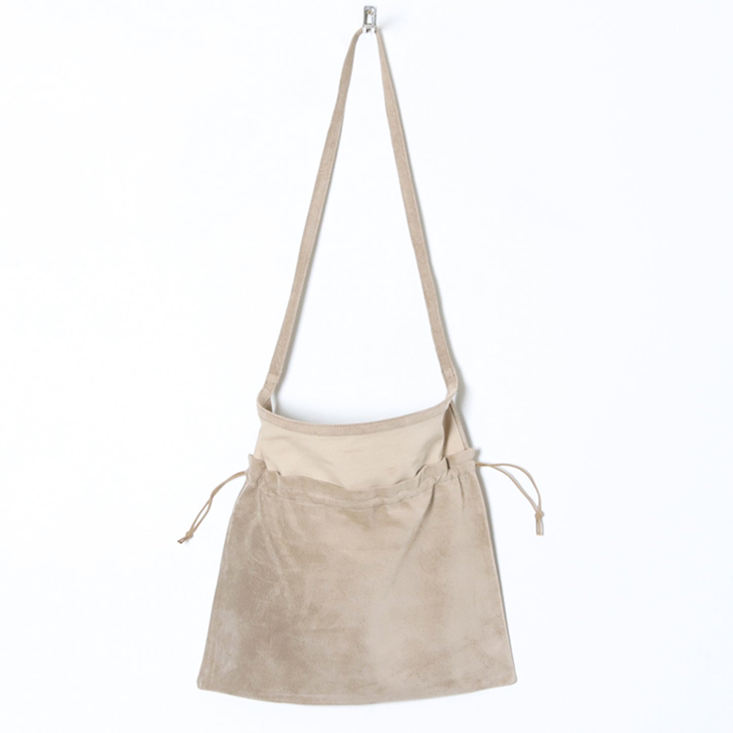 red cross bag big BG