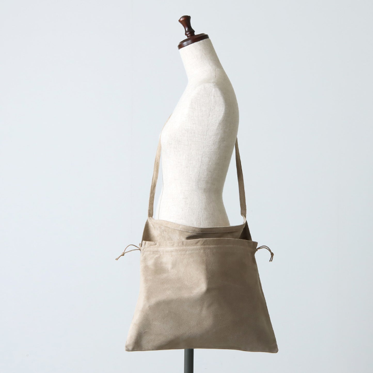 red cross bag big BG