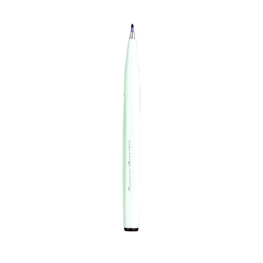 PEN Brush Sign Pen BLACK