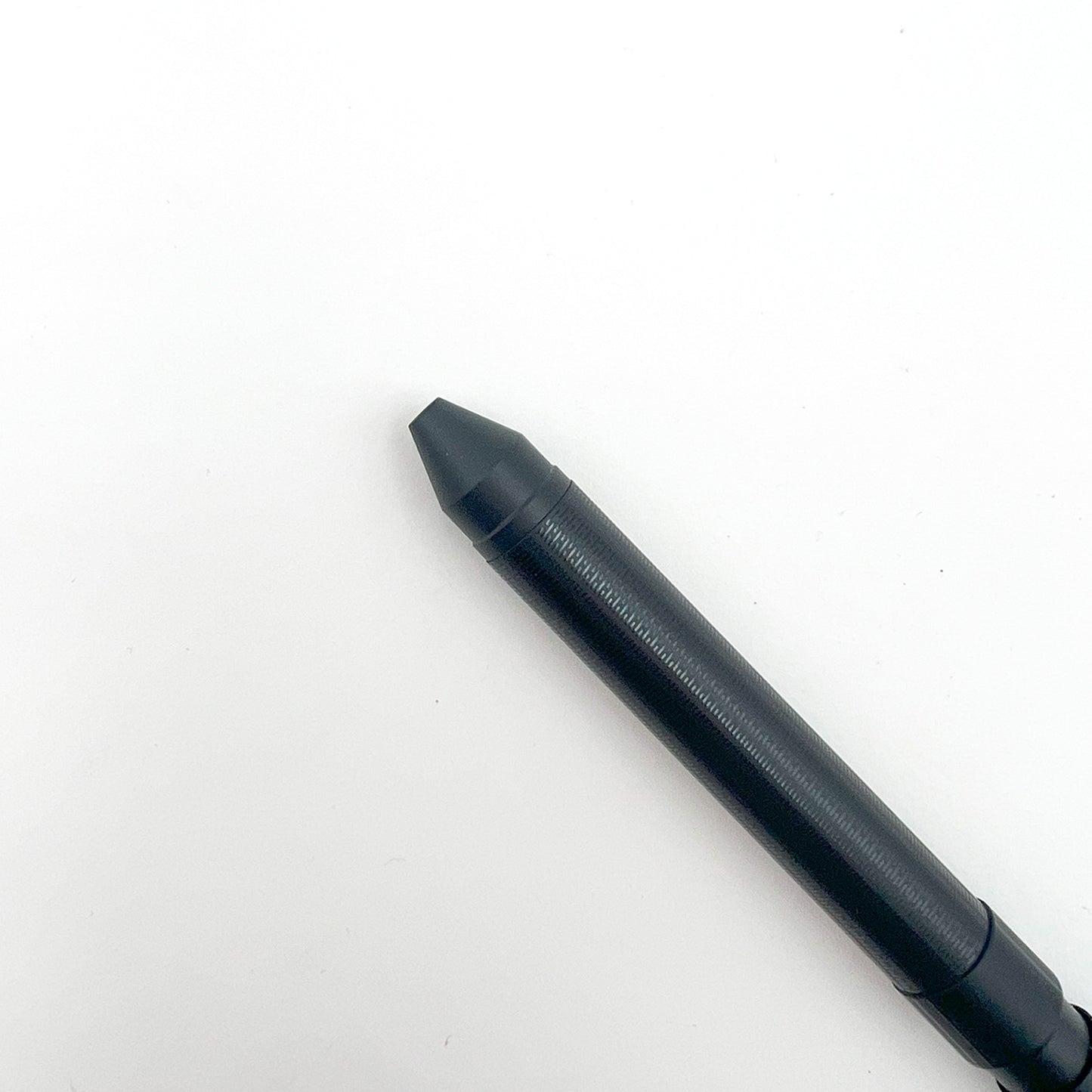 PEN Multifunctional Pen BLACK