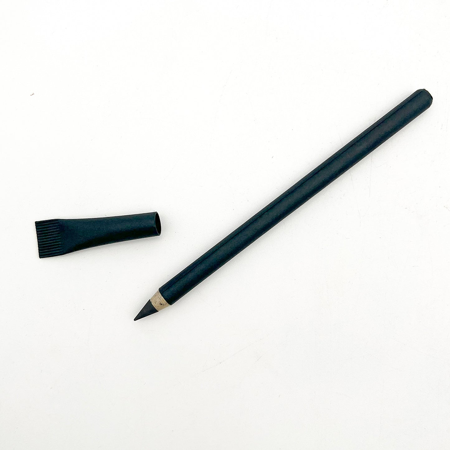 Durable Pencil BLACK