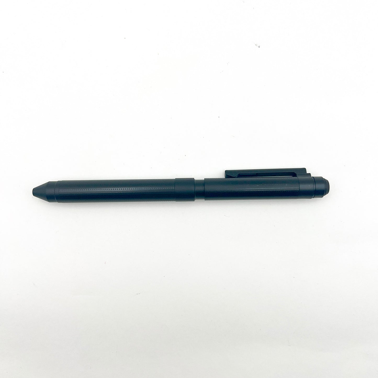 PEN Multifunctional Pen BLACK