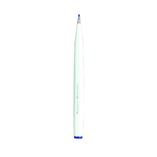 PEN Brush Sign Pen BLUE